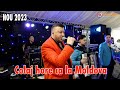 🟣Colaj Hore ca la Moldova 🟣Nou 2023 🔛 Formația Iulian de la Vrancea 🟣 Nunta Focsani
