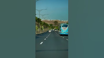 أَأَنتُمْ أَشَدُّ خَلْقًا أَمِ السَّمَاءُ ۚ بَنَاهَا | سورة النازعات