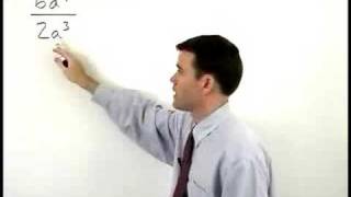 Math Videos - MathHelp.com - 1000+ Online Math Lessons