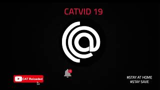 CATvid-19