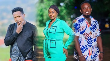 AMATATU (THE PLAYER) EPISODE  29