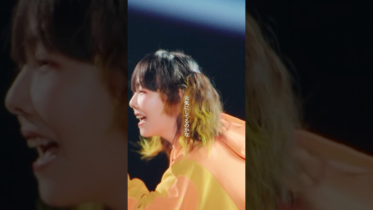 aiko 「荒れた唇は恋を失くす」#aiko #荒れた唇は恋を失くす - YouTube