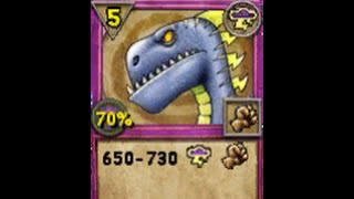 Wizard101 Subscriber Special #10 Stormzilla Hits 1,000,000