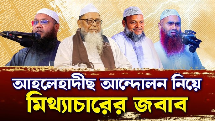 Dostim onamni bezovta qilgan porno video Kesilgan joyni olib tashlamasdan ogizga soling