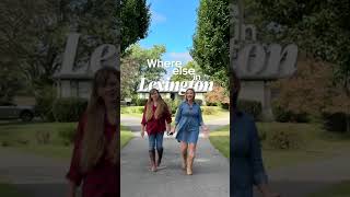 5700 sulphur wl rd, lexington, ky 40509