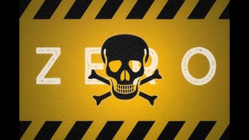 IMPORTANT Firefox update that fixes a Zero Day exploit critical security flaw