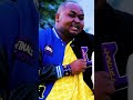 THOMAS MELEJI Papa Yai 