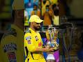 #power#of#m,s#dhoni
