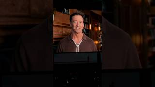 Hugh Jackman & Ryan Reynolds ask to join Avengers: Doomsday | D23