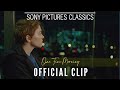 ONE FINE MORNING | &quot;I Love You&quot; Official Clip