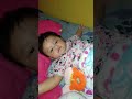 Una Ndut cantik