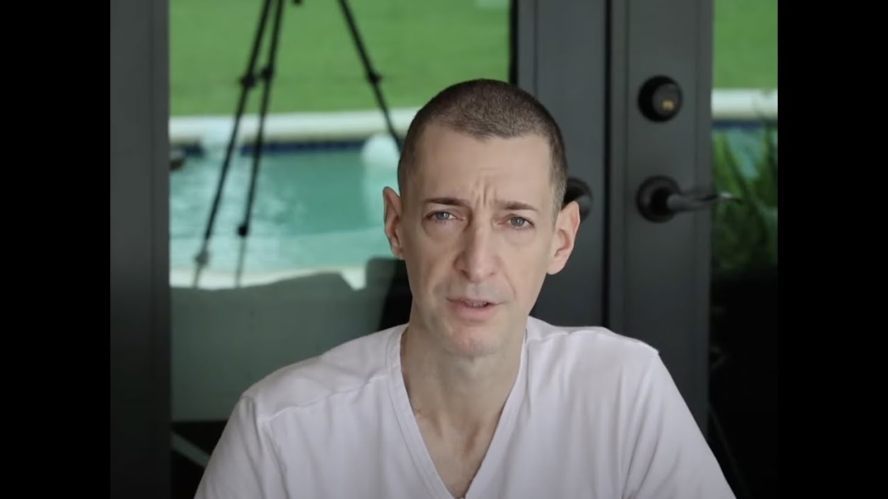 BAD NEWS Announcement...