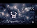 (Xbox Series X) Hollow Knight: Voidheart Edition Ep 2