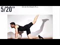 2019 WEIGHT Loss Intermediate Workout | Full body Workout Intermediate