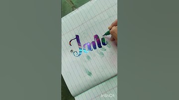 #Tanishka#trendingshorts #comment your name#