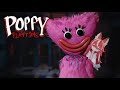 【POPPY PLAYTIME 3】WE BALL [part 2]