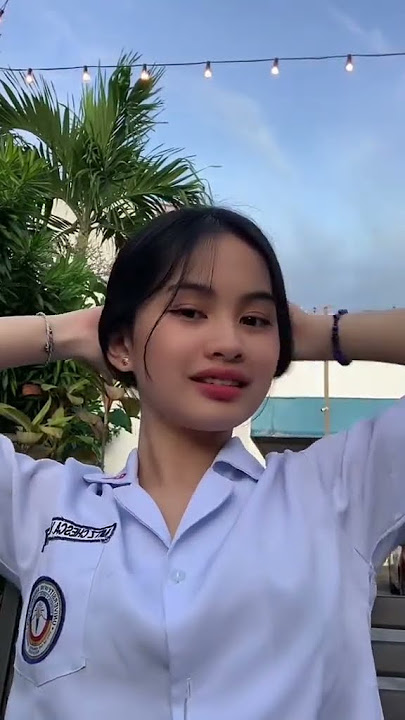Hot Pinay. Teen Pinay. Beautiful Pinay. Sexy Pinay Hot TikTok