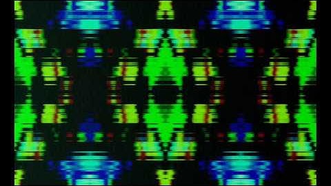 Break The Illusion - Old Abandoned Arcade ( Arcade Games Music - Retro - Vintage )