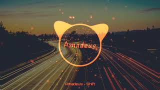 Amadeus - Shift