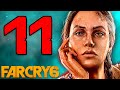 ADDIO... IL VELENO! - FAR CRY 6 [Walkthrough Gameplay ITA HD - PARTE 11]