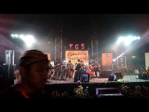 naff-kau masih kekasihku (cover) dari mika band naff-kau masih kekasihku (cover) dari mika band