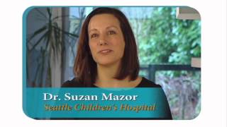 When It's an Emergency: Stories from Seattle Children's ER pt 2 of 5