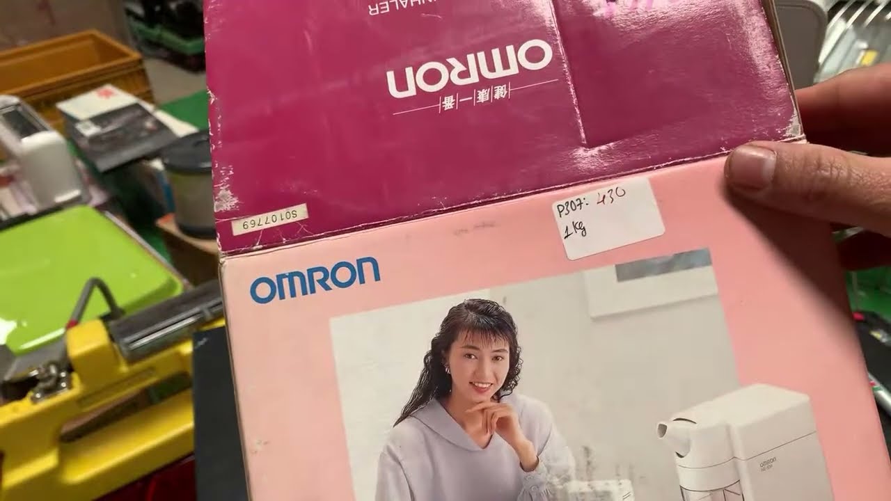 Cách Làm Xôi Chiên Phồng Bằng Nồi Chiên Không Dầu - Nguyên Liệu Đơn Giản Để Tạo Nên Món Ăn Thơm Ngon