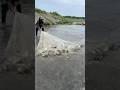 Sandamakmak Grabe Sa Dami Shortvideo Viral Sandamakmak Grabe Sa Dami Shortvideo Viral