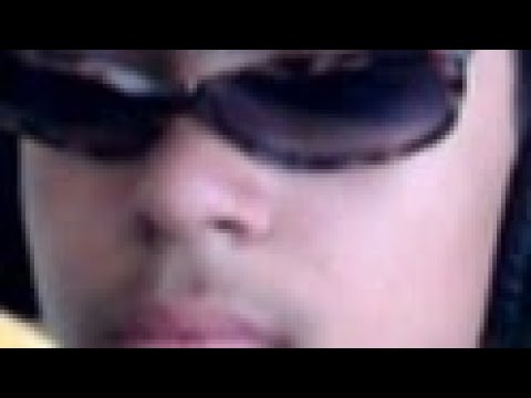 KingSammeLot out of context (part 1)