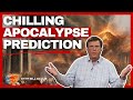 The Coming Apocalyptic Wars and Rise of Antichrist | Tipping Point with Bill Salus