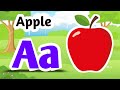 ABCDEFGHIJKLMNOPQRSTUVWXYZ | ABCD| abcd | abcdefghijklmnopqrstuvwxyz | 12345678910 | Alphabet song