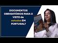 DOCUMENTOS visto de D4