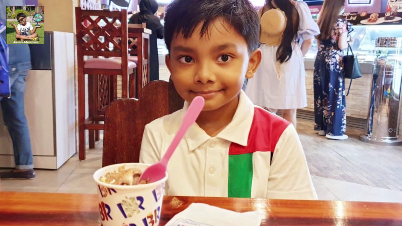 49th UAE National Day