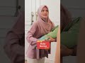 Pria ini menghalalkan perselingkuhan karena di tolak poligami (part2) #dramapendek #RubyQuinza