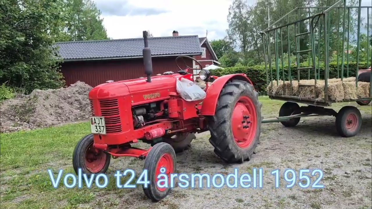 Glad nationaldag 250606