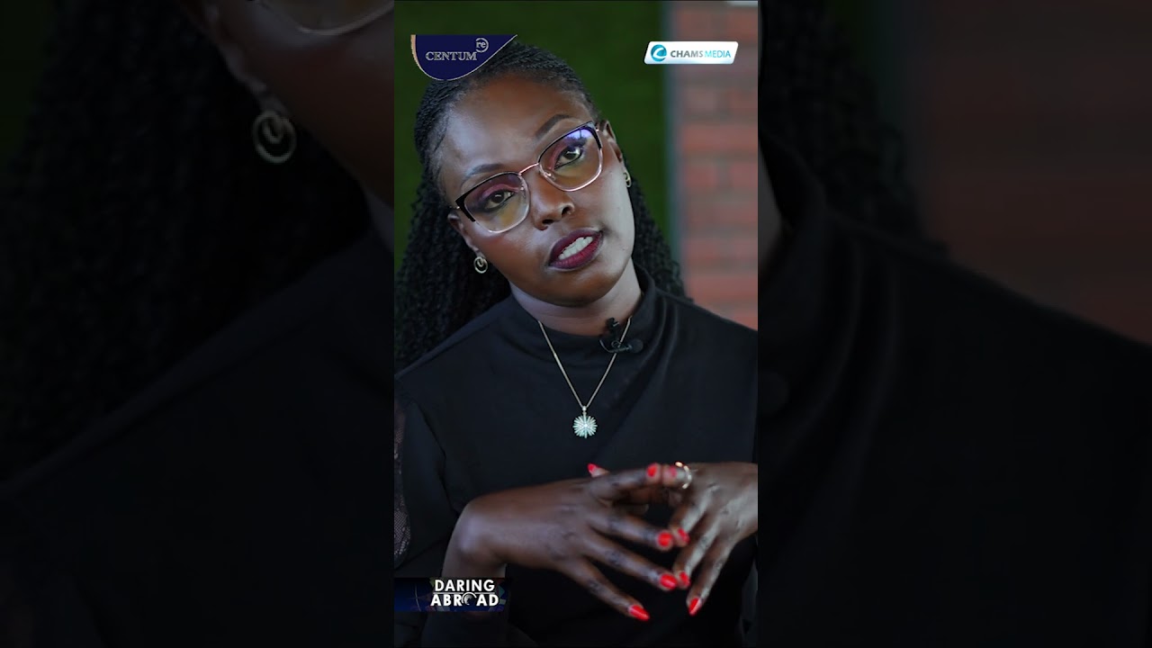 Home Hunting 101: Expert Tips for a Smooth Search Process