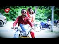 Ham Ta Wafa KaiLi tu kailu Bewafai song Mp3 Song