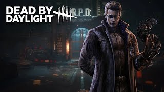 Michael Myers Games | Dead By Daylight