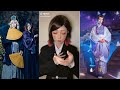 ティックトック 鬼滅の刃 コスプレ | Tik Tok Cosplay Kimetsu no Yaiba ❤️ TikTok Japan Ep10