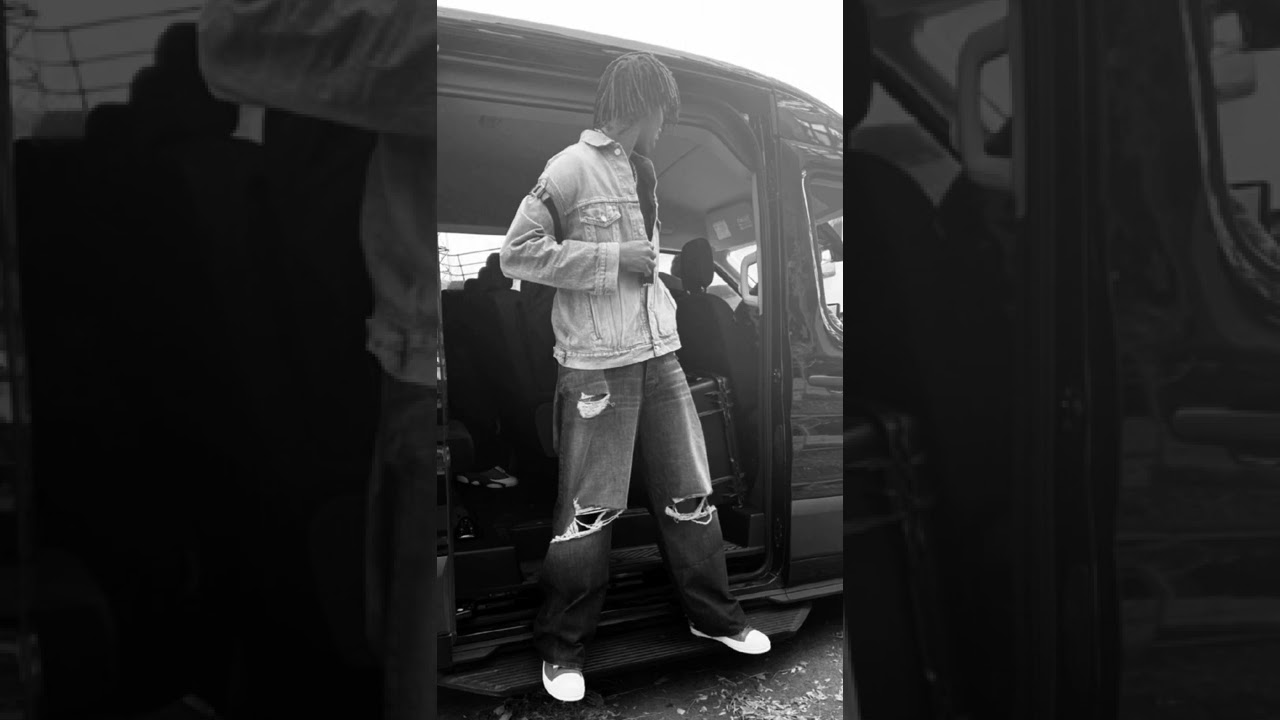 DC The Don - Poison (Extended 2022 Snippet)