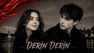 Baxım Dərin Dərin Sənin O Gözlərinə | Super Trend Mahnı / Deep House Remix 2026