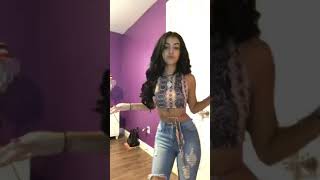 malu live 9 august