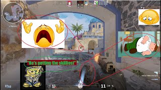 P2000 ACE