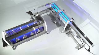 Mobius Automation Suite | Overview