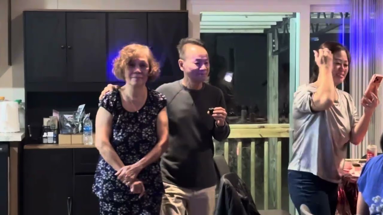 Jan 10, 2026 Bao & nhung 