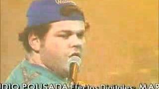 Download Lagu Gestando a la Halibour Download Lagu Gestando a la Halibour