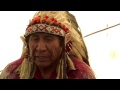 Voices of Standing Rock - Chief Arvol Looking Horse