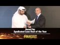 Interview With Ali El Ali From Zakher Marine International Inc Interview With Ali El Ali From Zakher Marine International Inc