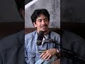 🤯 Piramida Egipsum Bukan Buatan Manusia Ini Bukti Konspirasi yang Bikin Gemetar