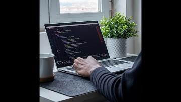 Introduction of The Complete React Native Mobile Apps Development Certification Course